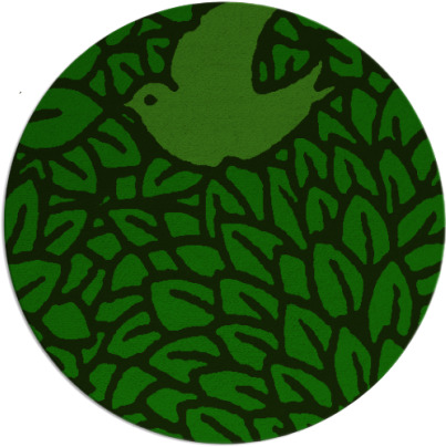 peace rug - item 641869