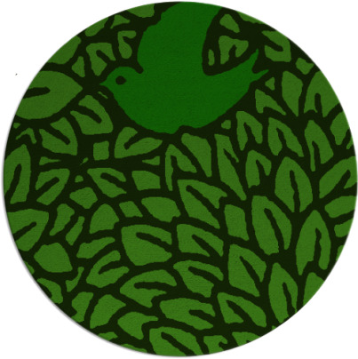 peace rug - item 641871