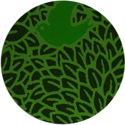 peace rug - item 641872