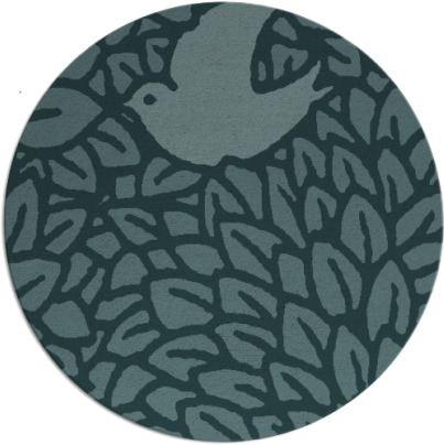 peace rug - item 641873