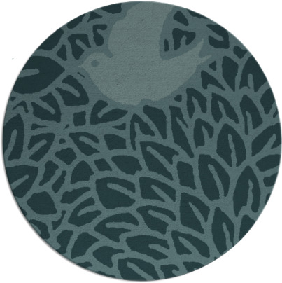 peace rug - item 641874