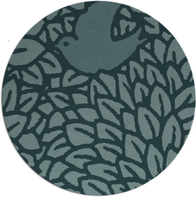 peace rug - item 641875