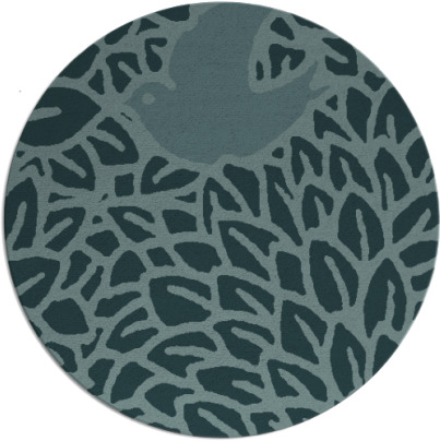 peace rug - item 641876