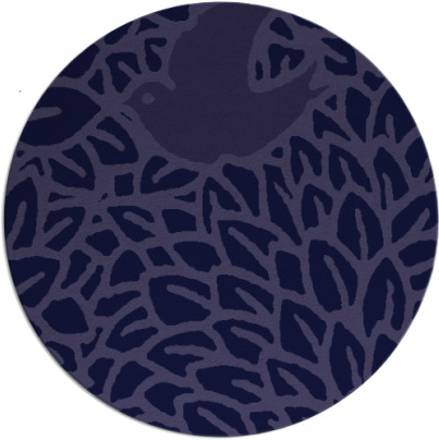 peace rug - item 641885