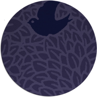 peace rug - item 641887