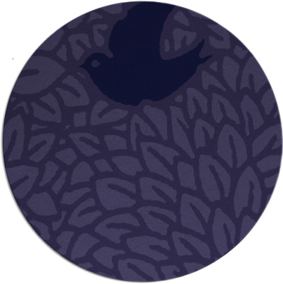 peace rug - item 641888