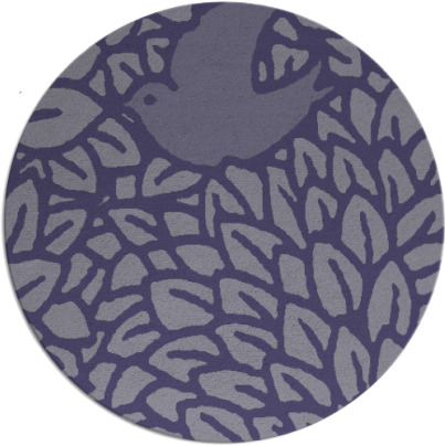 peace rug - item 641889