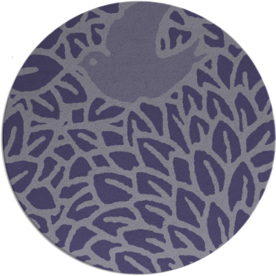 peace rug - item 641890