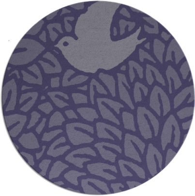 peace rug - item 641891