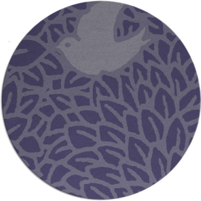 peace rug - item 641892