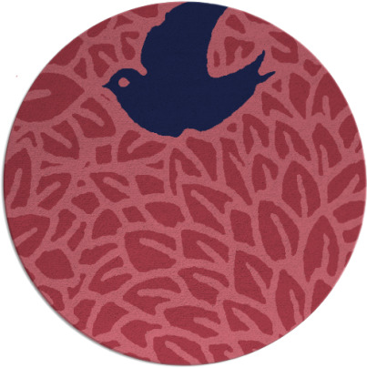 peace rug - item 641895