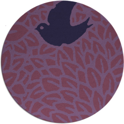 peace rug - item 641899