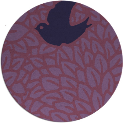 peace rug - item 641900