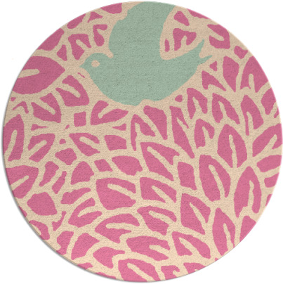 peace rug - item 641901