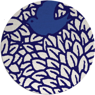 peace rug - item 641907