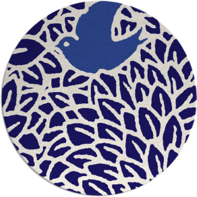 peace rug - item 641908