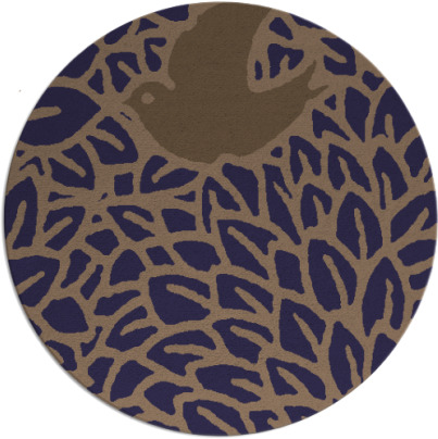 peace rug - item 641909