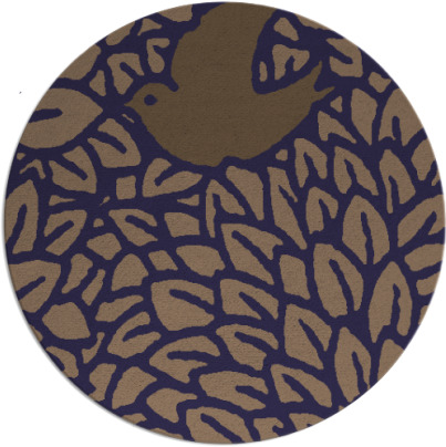 peace rug - item 641910