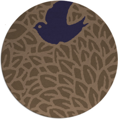 peace rug - item 641911
