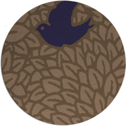 peace rug - item 641912