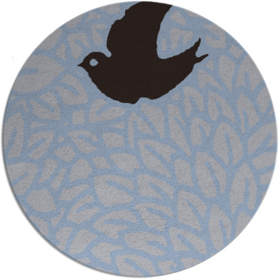 peace rug - item 641913