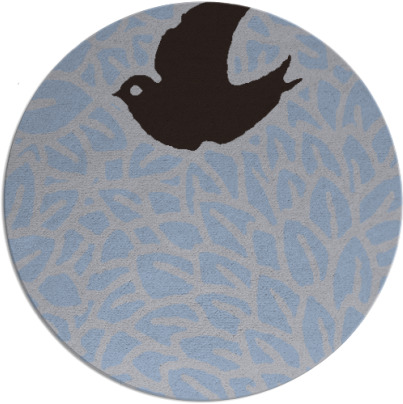 peace rug - item 641914