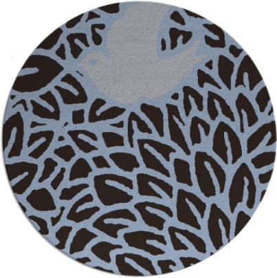 peace rug - item 641915