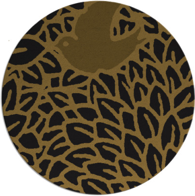 peace rug - item 641917