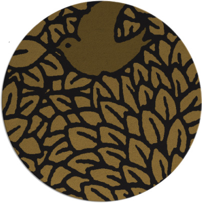 peace rug - item 641918