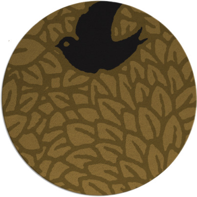 peace rug - item 641920