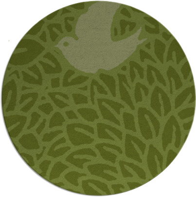 peace rug - item 641925