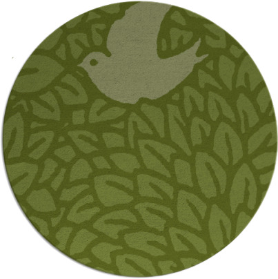 peace rug - item 641926