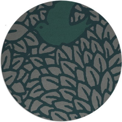 peace rug - item 641929