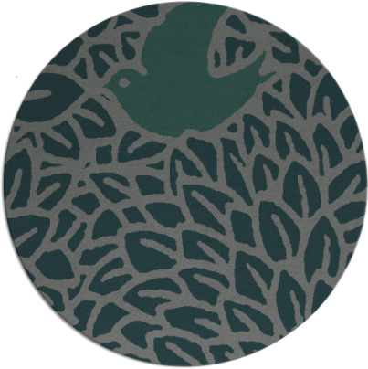 peace rug - item 641930