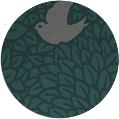 peace rug - item 641931