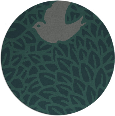 peace rug - item 641932