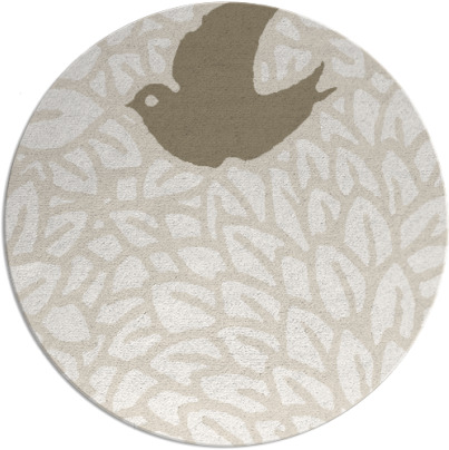 peace rug - item 641944