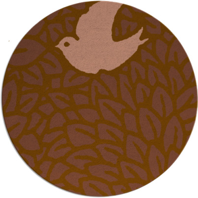 peace rug - item 641945