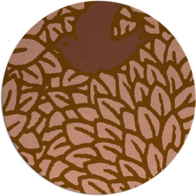 peace rug - item 641947