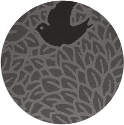 peace rug - item 641949