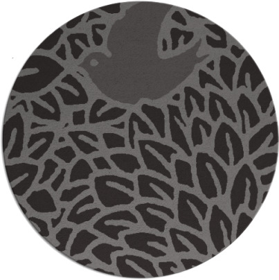 peace rug - item 641951