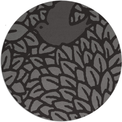 peace rug - item 641952