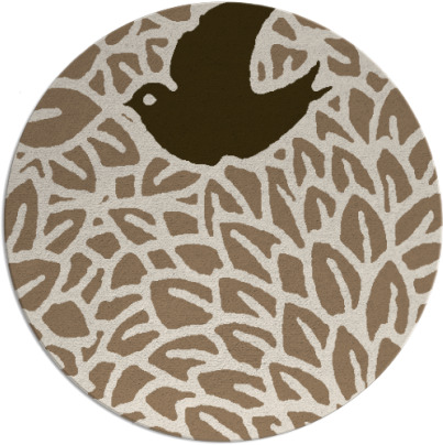 peace rug - item 641953