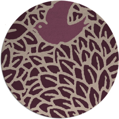 peace rug - item 641958