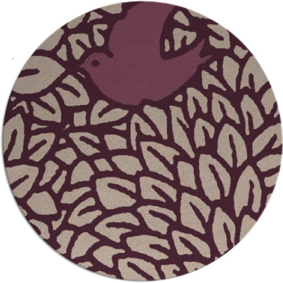 peace rug - item 641961