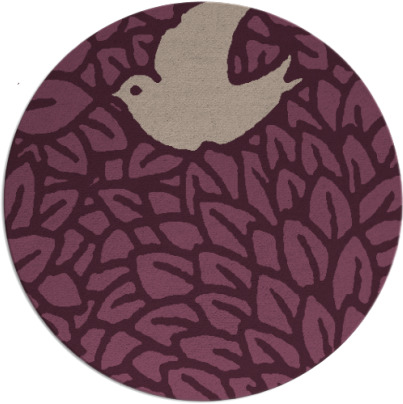 peace rug - item 641963