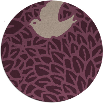 peace rug - item 641964