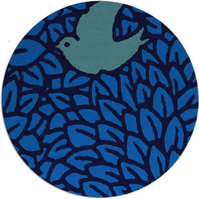 peace rug - item 641969