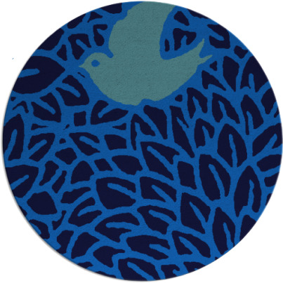 peace rug - item 641970