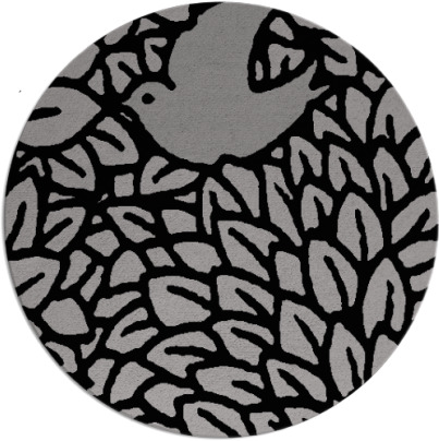 peace rug - item 641973